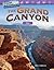 Travel Adventures: The Gran...
