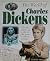 The World of Charles Dickens: The Life, Times and Work of the Great Victorian Novelist