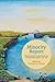 Minority Report: Mennonite Identities in Imperial Russia and Soviet Ukraine Reconsidered, 1789-1945 (Tsarist and Soviet Mennonite Studies)