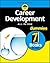 Career Development All-in-O...