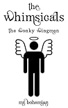 The Whimsicals by Mr. Bohemian