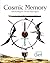 Cosmic Memory: a supplement...