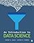 An Introduction to Data Sci...