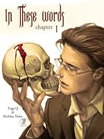 In These Words Chapter 1 By Kichiku Neko