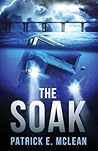 The Soak