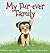 My Fur-Ever Family