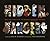 Hidden Dangers: Seek and Fi...