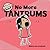 No More Tantrums: (Children's Emotions Books, Self-Esteem Books for Kids) (Big Kid Power)