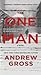 The One Man by Andrew Gross