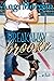 Breakaway Brooke (Bodyguard...