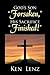 God's Son "Forsaken," His S...