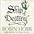 Ship of Destiny