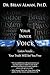 Your Inner Voice: Listen Inside... Your Truth Will Set You Free