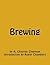 Brewing