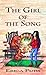 The Girl of the Song