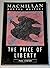The Price of Liberty