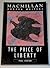 The Price of Liberty by Paul Conton
