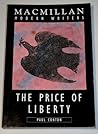 The Price of Liberty