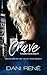Crave (Forbidden, #1)
