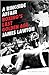 A Ringside Affair by James Lawton