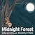 Midnight Forest