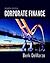 Corporate Finance (4th Edition) (Pearson Series in Finance) - Standalone book