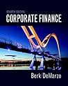 Corporate Finance...