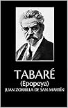 Tabaré: (Epopeya)