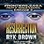 Resurrection (Frontiers Saga: Rogue Castes)
