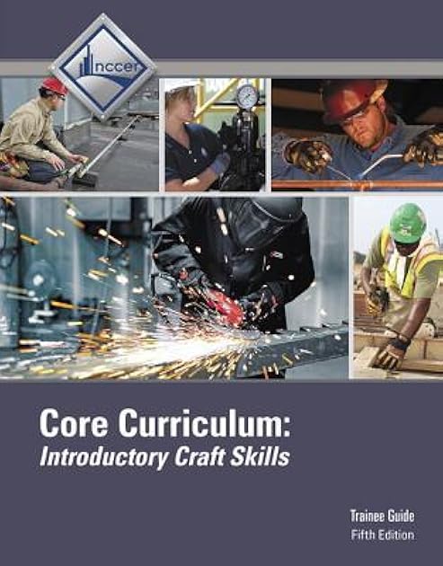 Core Curriculum Trainee Guide