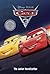 Cars 3 Junior Novelization (Disney/Pixar Cars 3)