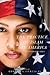 The Practice of Islam in America: An Introduction