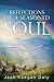 REFLECTIONS OF A SEASONED SOUL
