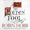 The Golden Fool