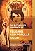 The Bloomsbury Handbook of Religion and Popular Music