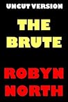 THE BRUTE