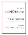 my life is EXTRAJOYDINARY: The Workbook (Multilingual Edition)