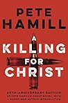 A Killing for Christ