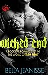 Wicked End
