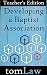 Developing a Baptist Association by Tom Law