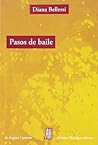 Pasos de baile