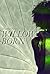 Willow Born