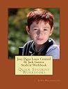 Joey Pigza Loses Control: Quick Student Workbooks Joey Pigza Loses Control: Quick Student Workbooks