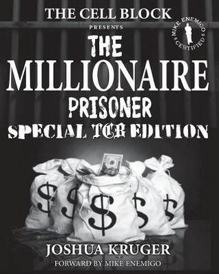 Millionaire Prisoner Special TCB Edition