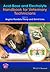 Acid-Base and Electrolyte Handbook for Veterinary Technicians