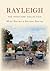 Rayleigh The Postcard Collection by Mike Davies
