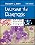 Leukaemia Diagnosis