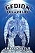 Gedion The Arklon: Gedion A...