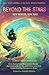 Beyond the Stars: New World...