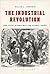 The Industrial Revolution: The State, Knowledge and Global Trade
